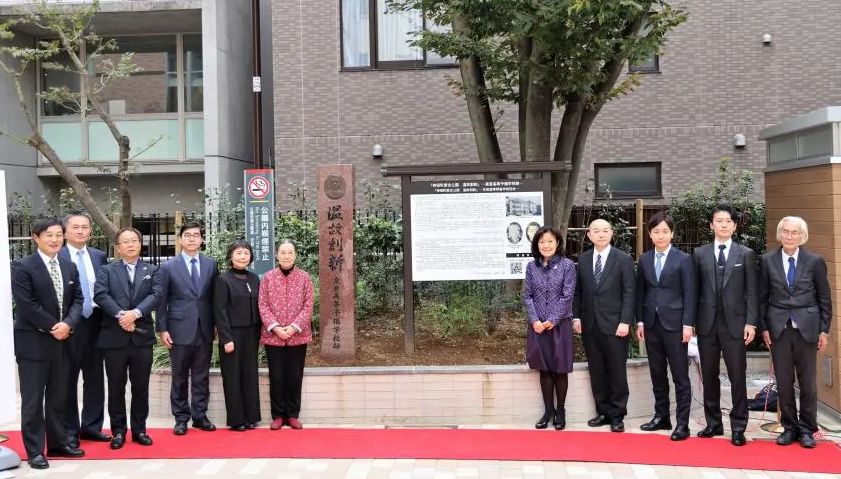 1763182016946337.png image.png