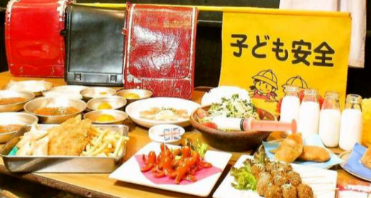 1763182368265058.png image.png