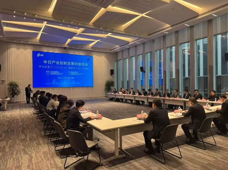 1763602288214950.png image.png