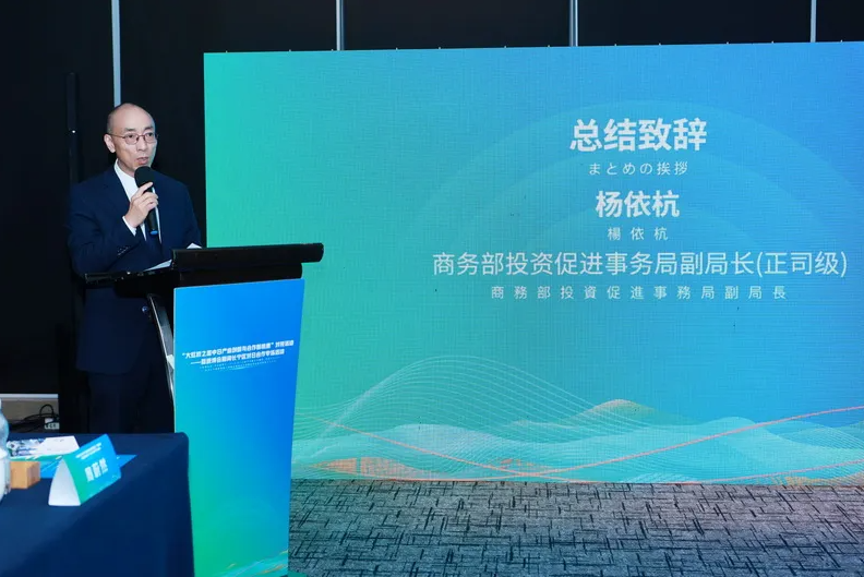 1763602738799195.png image.png