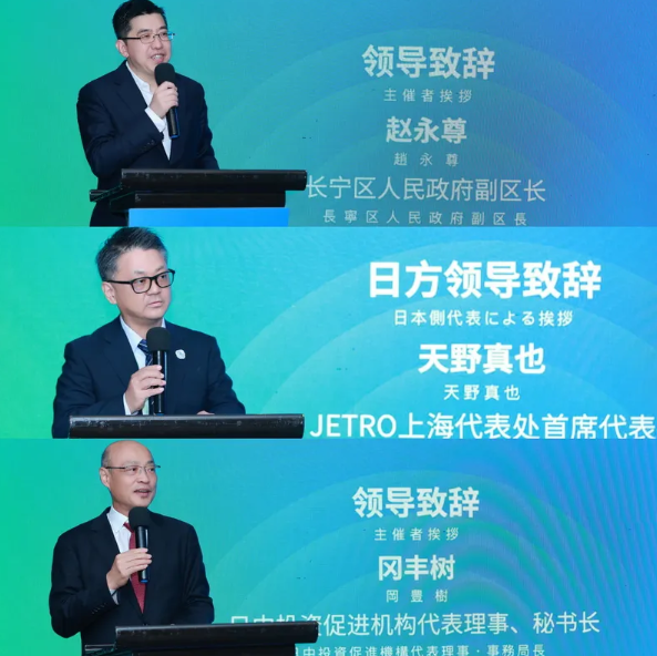 1763602785422156.png image.png