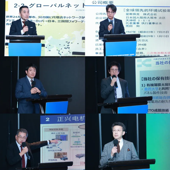 1763602824809421.png image.png