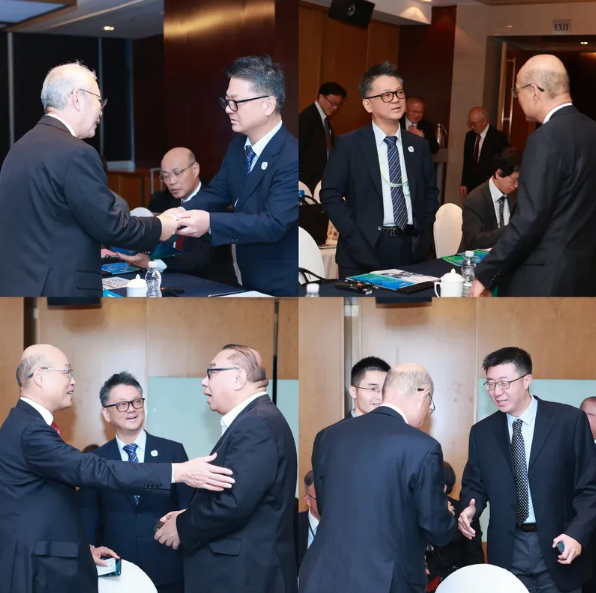 1763602862943789.png image.png