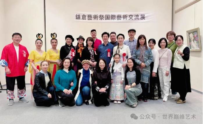 1763705844153905.png image.png