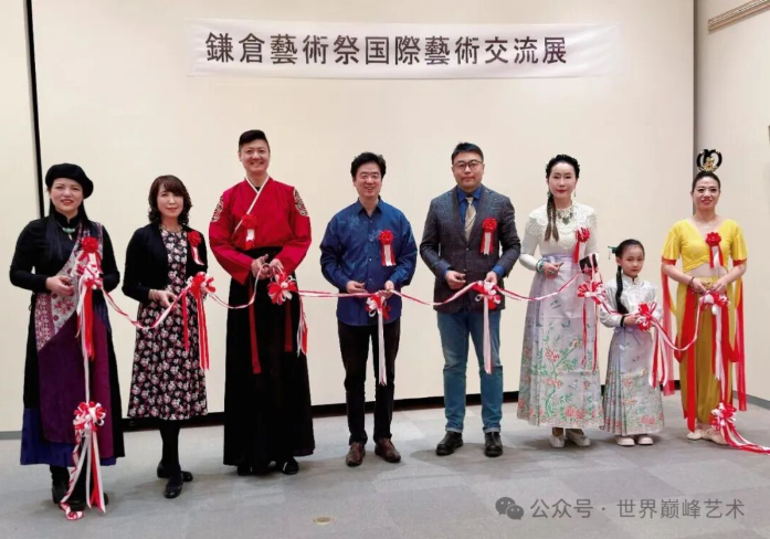 1763705876471469.png image.png