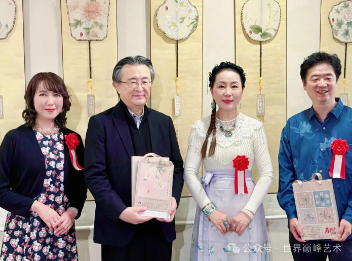 1763705949143407.png image.png