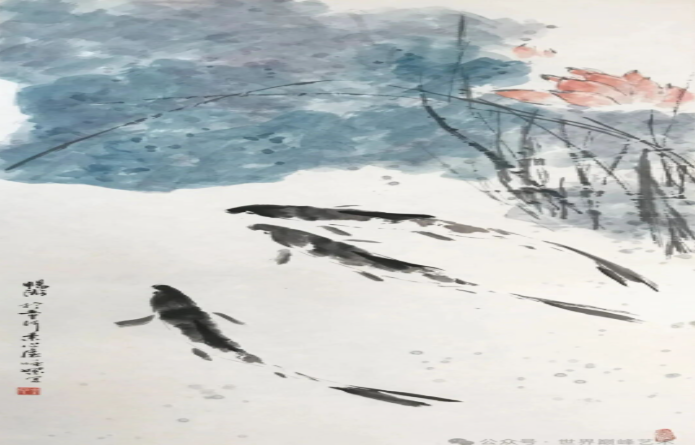 1763706567934475.png image.png