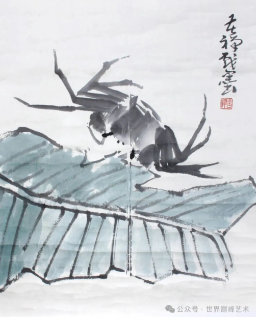 1763706604504923.png image.png