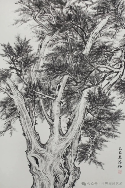 1763706728287133.png image.png