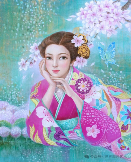 1763706917340164.png image.png