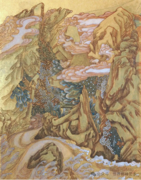 1763707274551003.png image.png