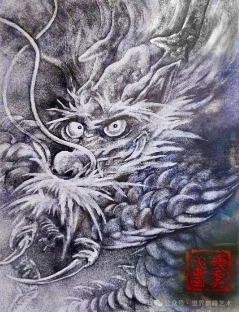 1763707347328485.png image.png