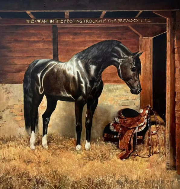 1763707371470349.png image.png