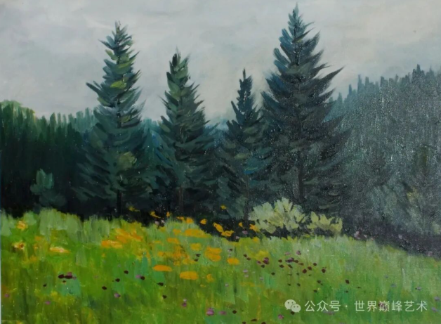 1763707434253986.png image.png