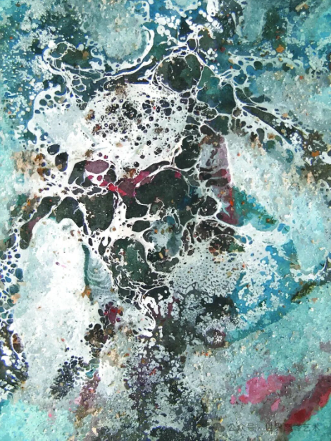 1763707453555725.png image.png