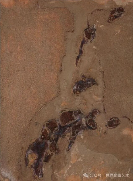 1763707499132739.png image.png