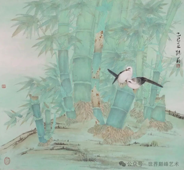 1763707582200004.png image.png