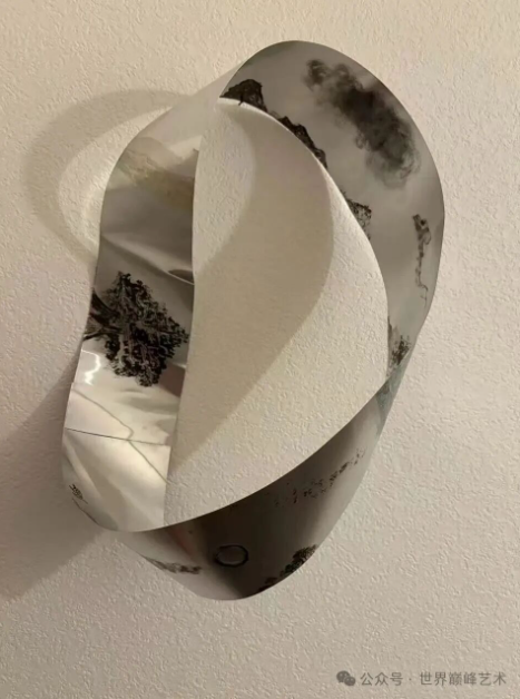 1763707603502793.png image.png