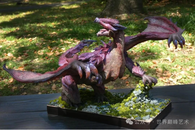 1763707624456517.png image.png