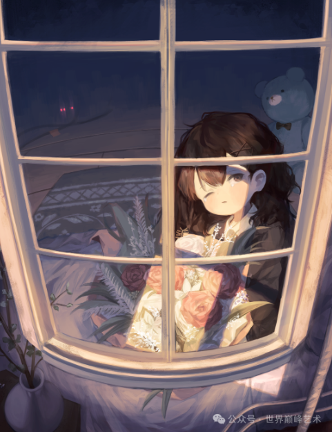 1763707661663363.png image.png