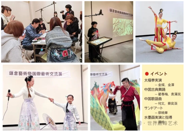 1763707692183031.png image.png