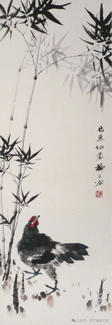 1763708322335274.png image.png