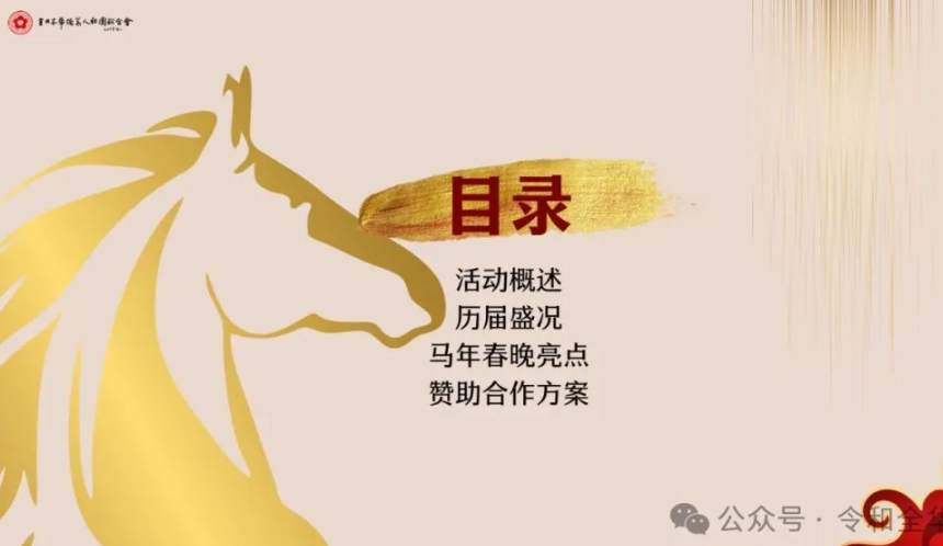 1763791013583437.png image.png