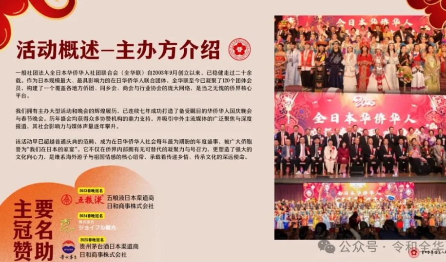 1763791028208035.png image.png