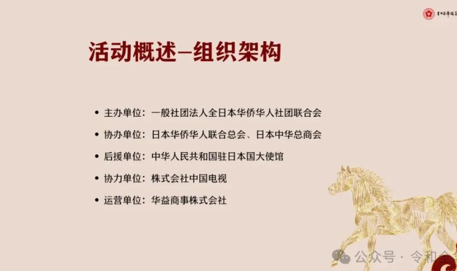 1763791040974644.png image.png