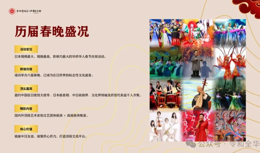 1763791059427819.png image.png