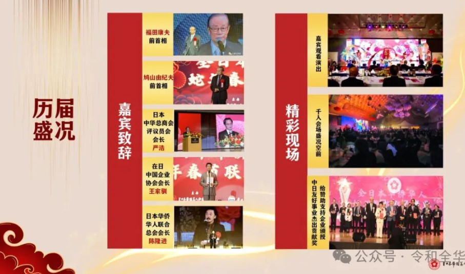 1763791071929150.png image.png