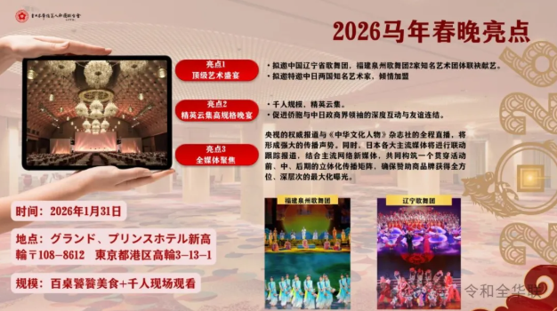 1763791101123167.png image.png