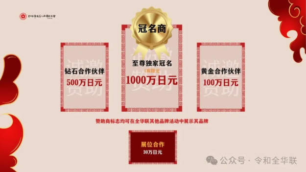 1763791124717041.png image.png