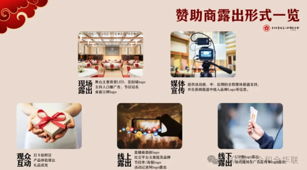 1763791146942103.png image.png