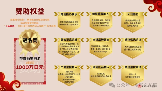 1763791173251267.png image.png