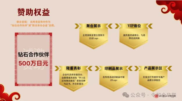 1763791203918005.png image.png