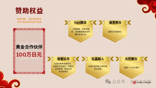 1763791227823013.png image.png