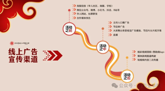 1763791271141717.png image.png