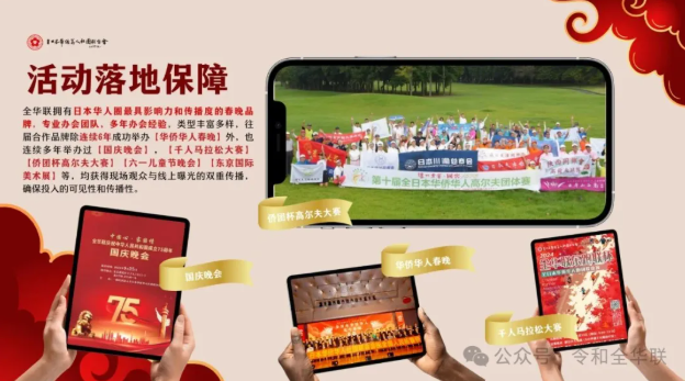 1763791427793127.png image.png