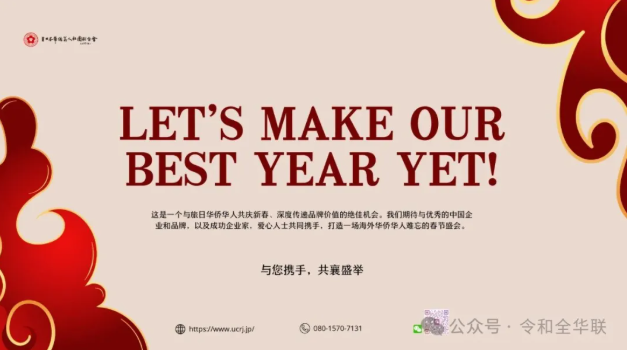 1763791455855657.png image.png