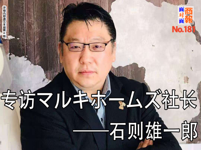 1764319193639678.png image.png