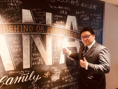 1764319472731328.png 67e7bb71adad061ed82cea3f24287f50.png