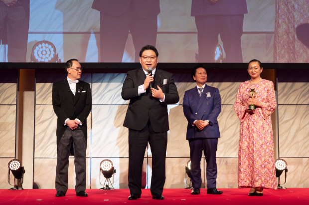 1764319520349100.png image.png