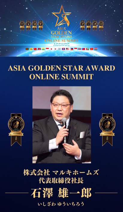 1764319559810184.png image.png