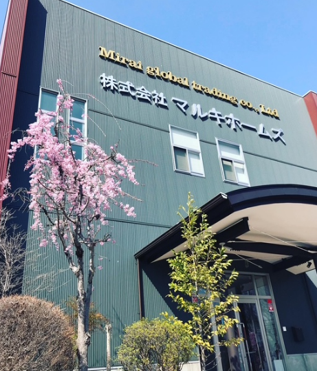 1764319592620883.png image.png