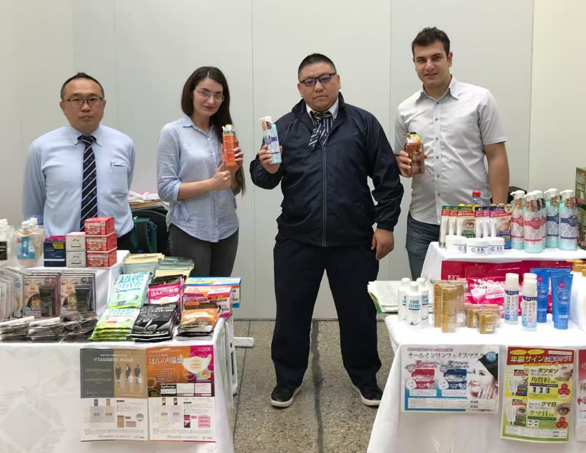 1764319628516556.png image.png