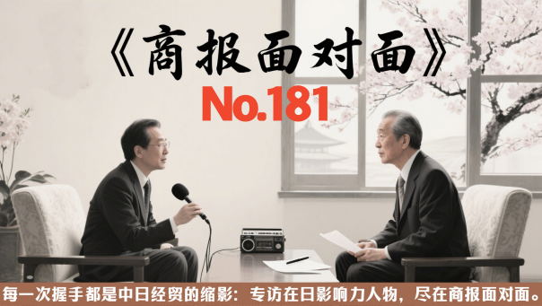 1764319686852798.png image.png