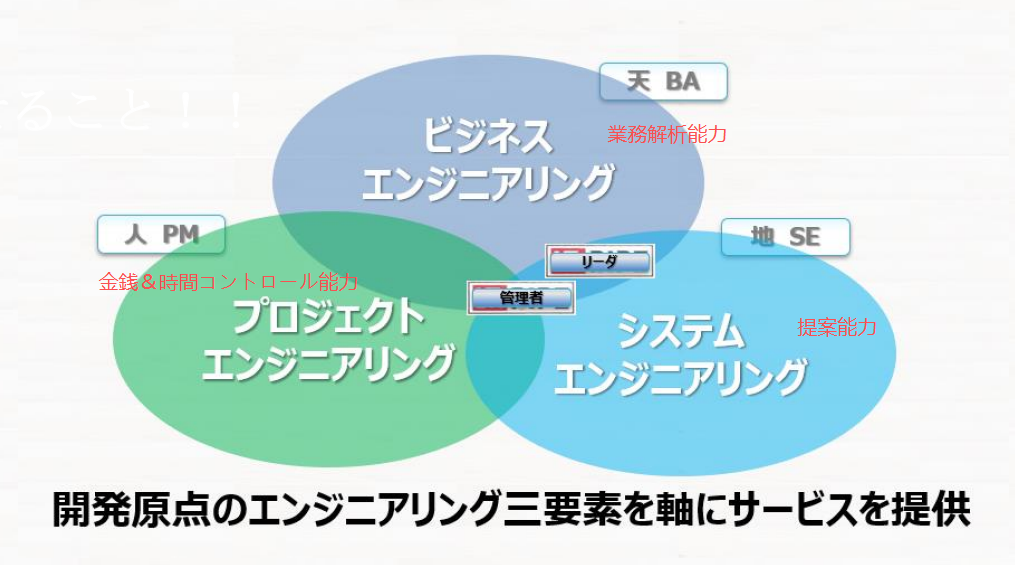 1764319952605543.png 8f82db0f11d16883afb01fee873086d7.png