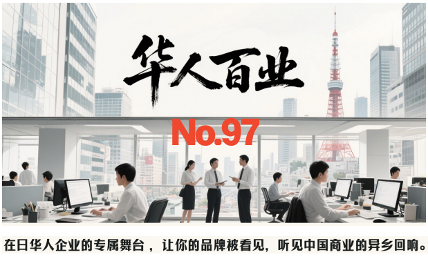 1764319984380617.png image.png