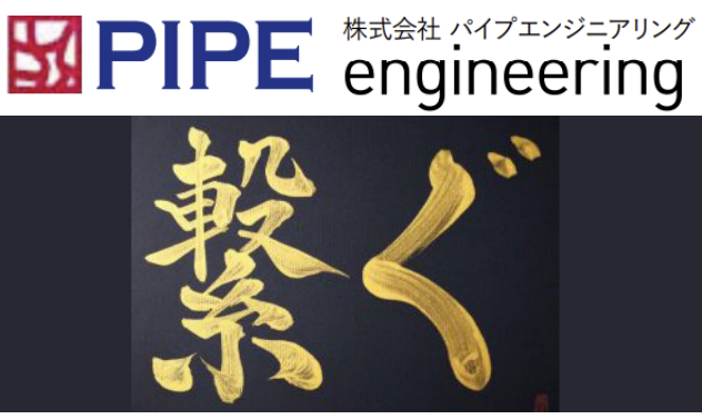 1764320114923429.png image.png